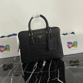 Picture of Prada Mens Bags _SKUfw147525017fw